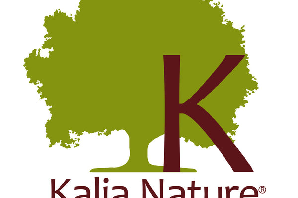 Kalia Nature - disponible chez Colorful Black