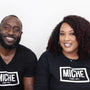 Miche Beauty : la marque qui révolutionne les soins capillaires