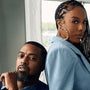 The Doux : quand le hip-hop rencontre l’expertise capillaire