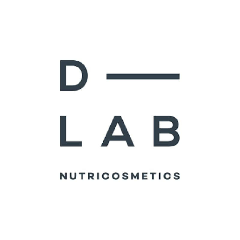 Partenaire de D-Lab depuis 2013, Colorful Black vous propose les compléments alimentaires qui boostent la pousse et fortifient vos cheveux de l’intérieur.
