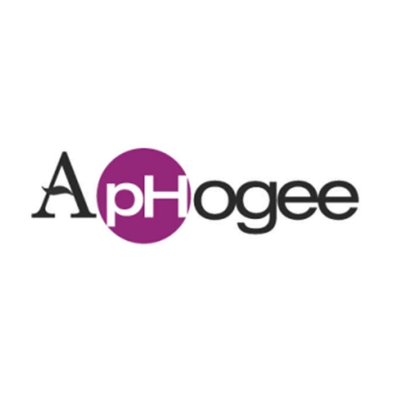 ApHogee est une marque de référence dans le traitement des cheveux cassants et très abimés. Excellent pour réparer les cheveux après défrisages ou colorations.
