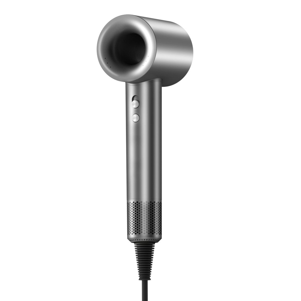 Le Tout Petit Sèche-cheveux MDI Australia – Compact Et Avec Un Câble Extra Long !