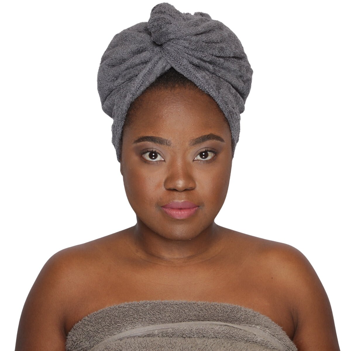 Bonnet tout doux microfibre, séchage rapide - Plusieurs coloris | Ma Bonnet tout doux microfibre, séchage rapide - Plusieurs coloris | Ma