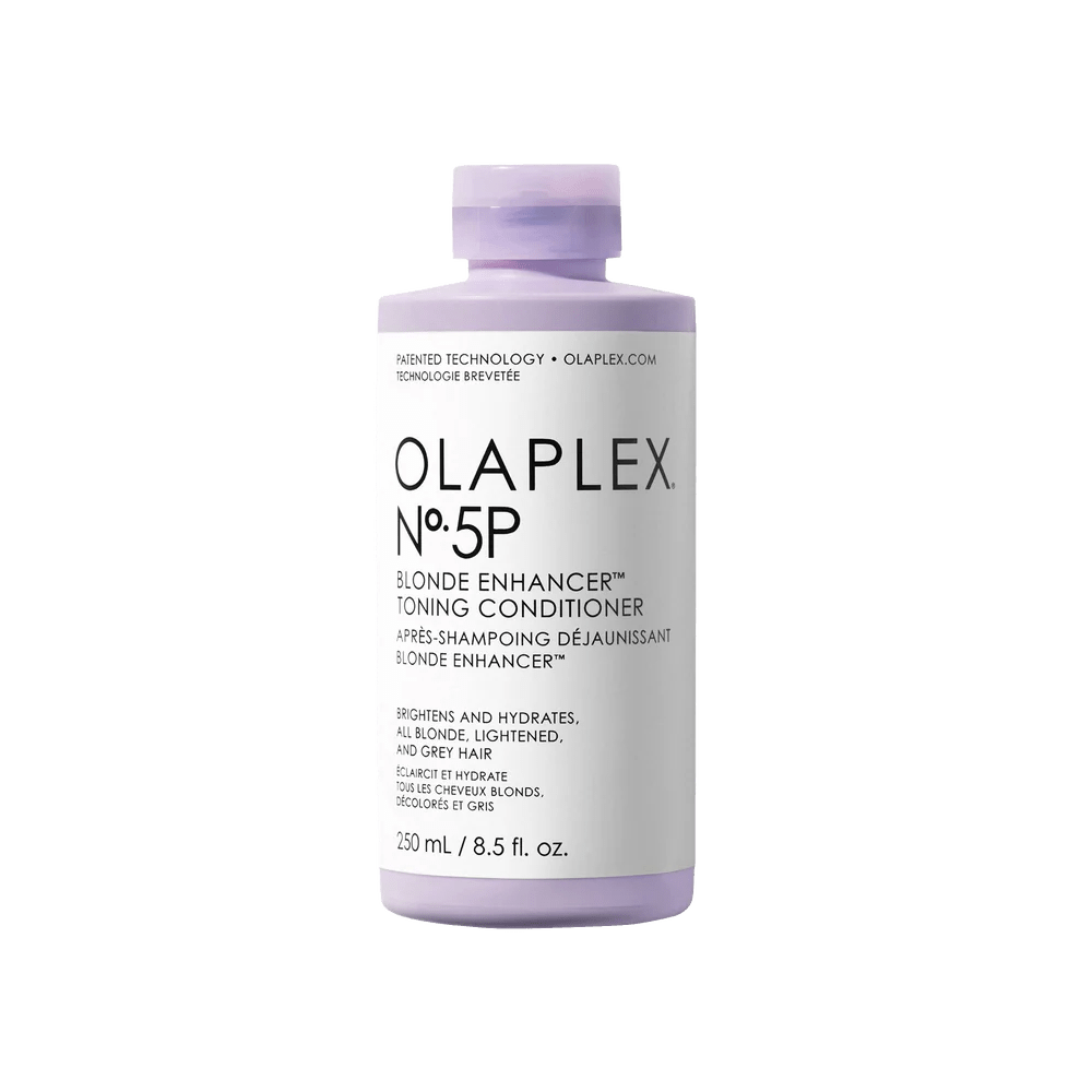 Olaplex No. 5P - Blonde Enhancer - Yellowing Conditioner