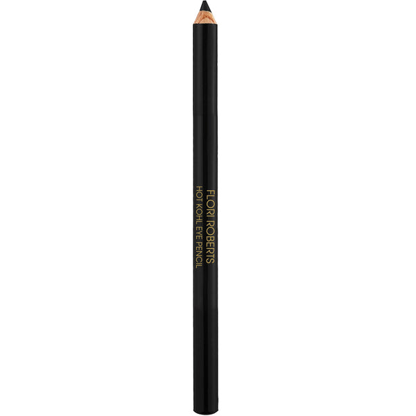 Flori Roberts - Hot Kohl Eye Pencil