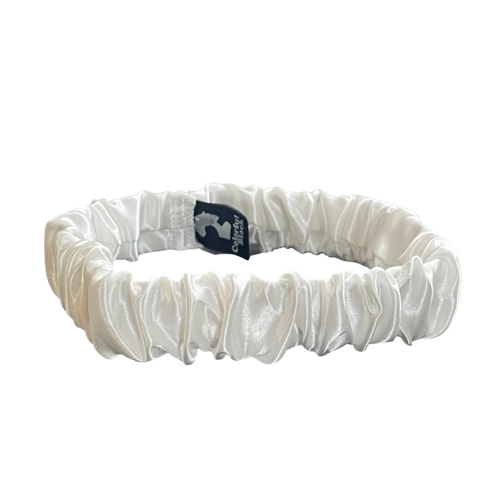 Colorido Negro - Pampers