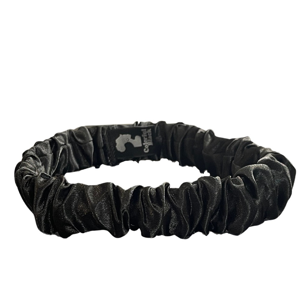 Colorido Negro - Pampers