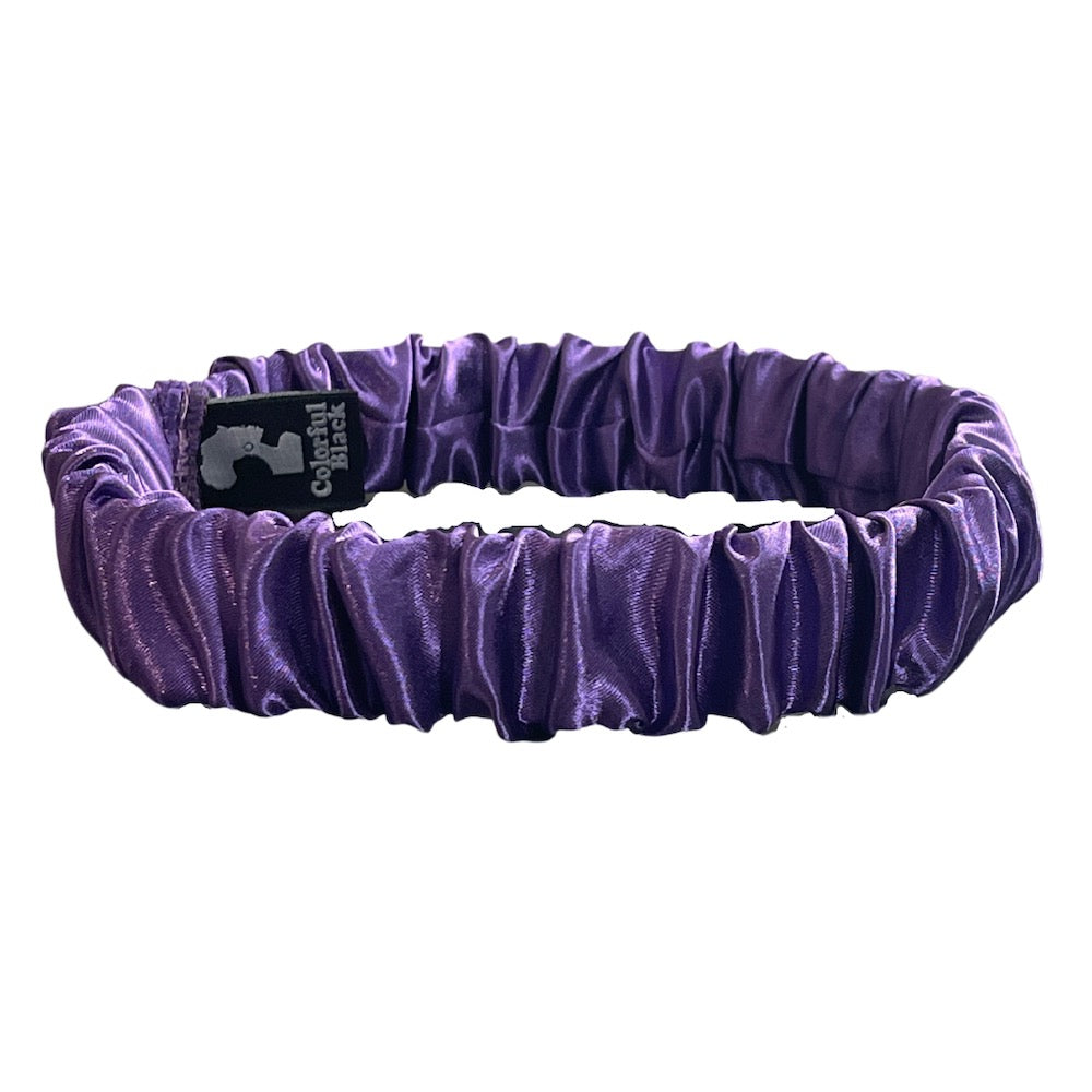 Colorido Negro - Pampers