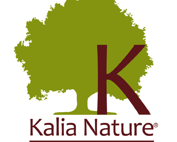 Kalia Nature - disponible chez Colorful Black