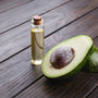 Huiles et cheveux naturels : le guide