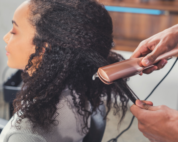 Le lissage au tanin : un lissage sain ?