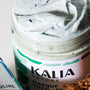 Kalia Nature : la routine complète (testée et approuvée)