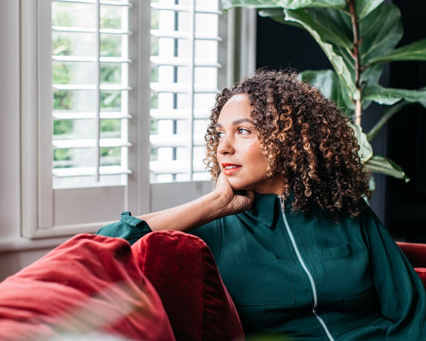 Bouclème, engagée pour vos cheveux bouclés