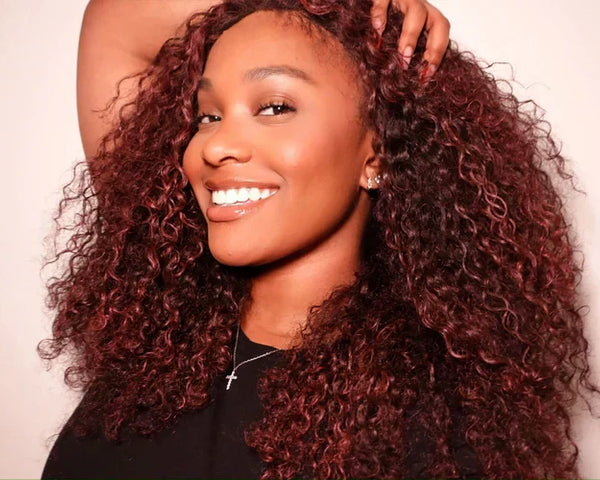 Changer de tête sans compromis avec Curl Color de As I Am