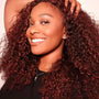 Changer de tête sans compromis avec Curl Color de As I Am