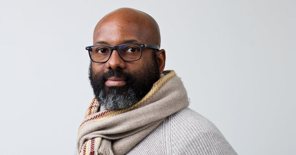 Shea Moisture : une entreprise au service de la communauté