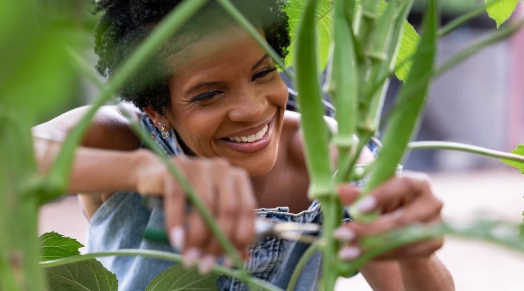 Ecoslay : une marque engagée née d’un besoin réel - Colorful Black