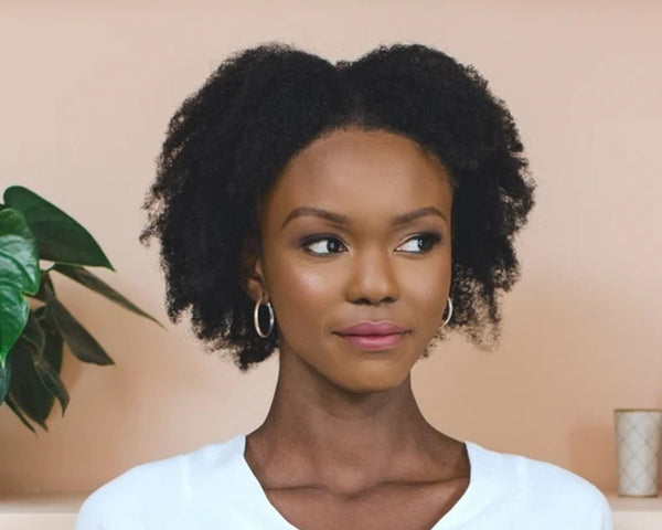 Flora & Curl : soins naturels pour la beauté de vos boucles