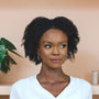 Flora & Curl : soins naturels pour la beauté de vos boucles