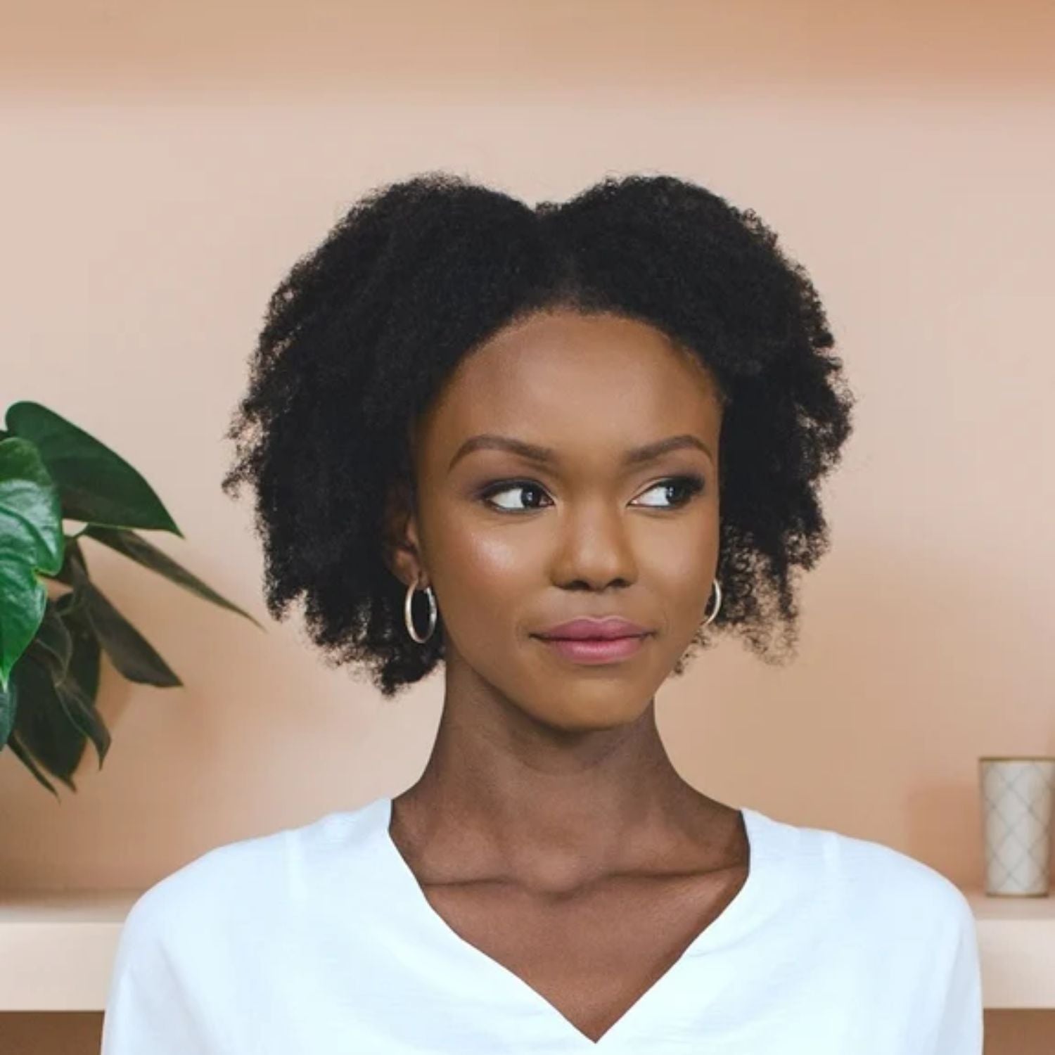 Flora & Curl : soins naturels pour la beauté de vos boucles