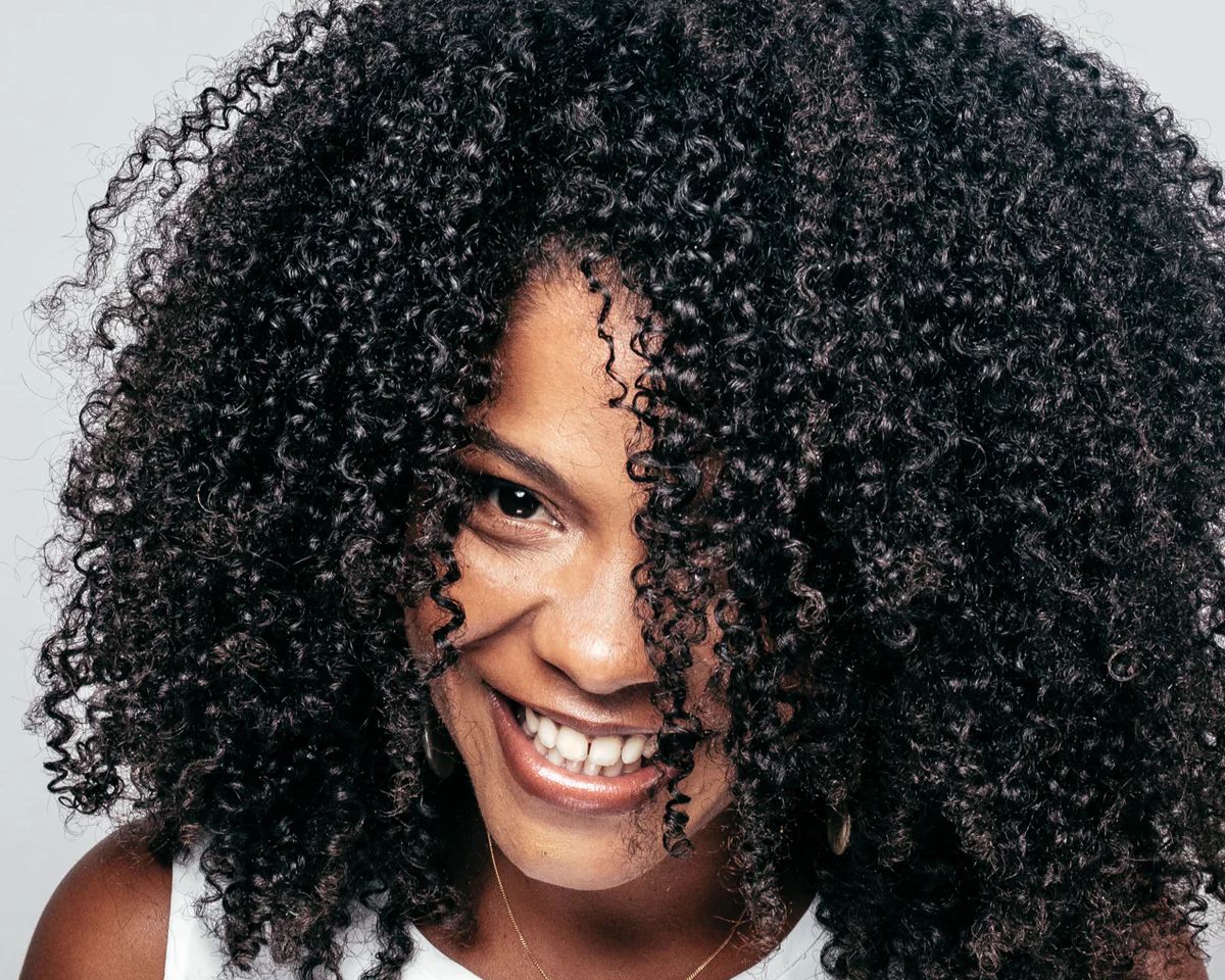 Inhairitance : la science du cheveu texturé made in Montréal