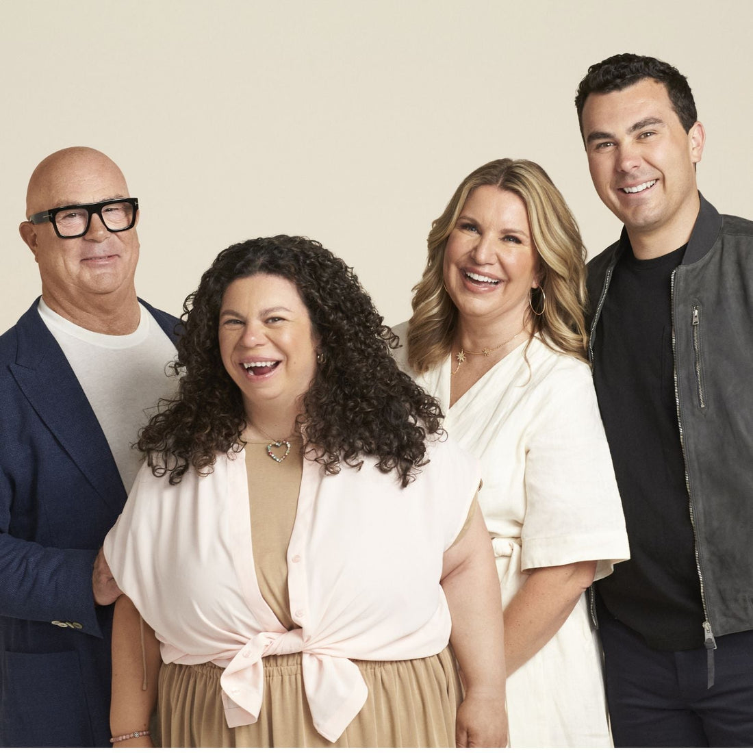 Innersense : une marque qui respecte vraiment le cheveu naturel - Colorful Black