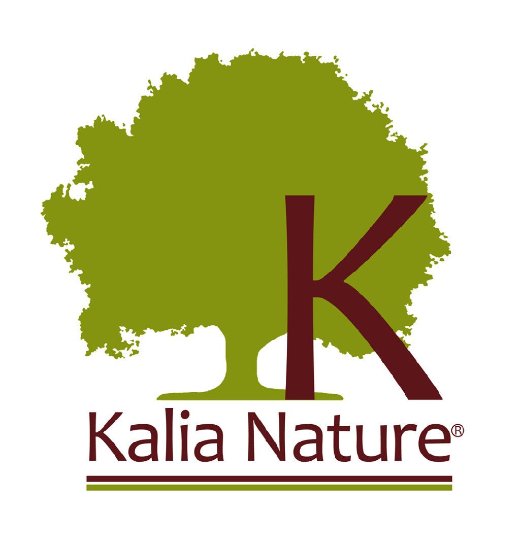 Kalia Nature - disponible chez Colorful Black - Colorful Black