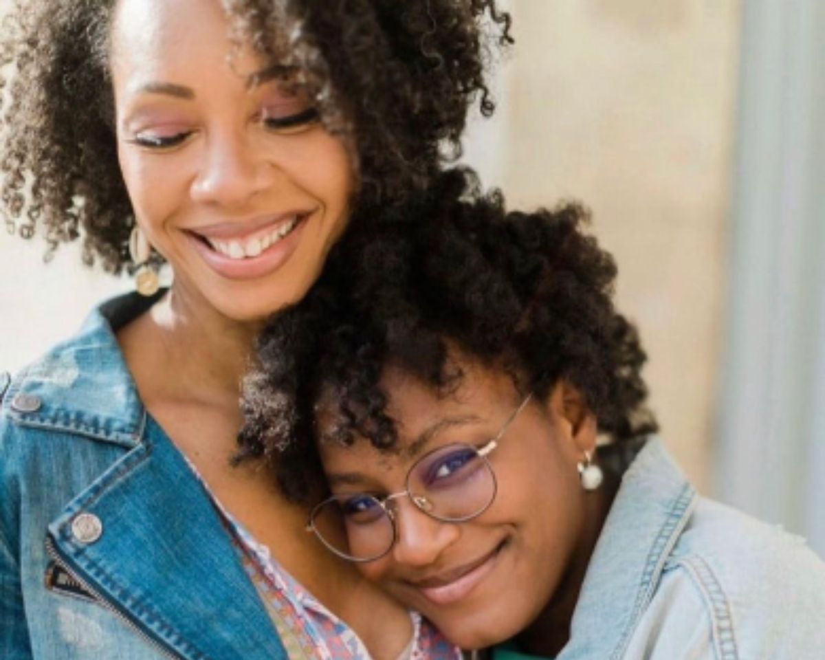 Kalia Nature : quand l’amour d’une mère donne naissance à une marque culte - Colorful Black