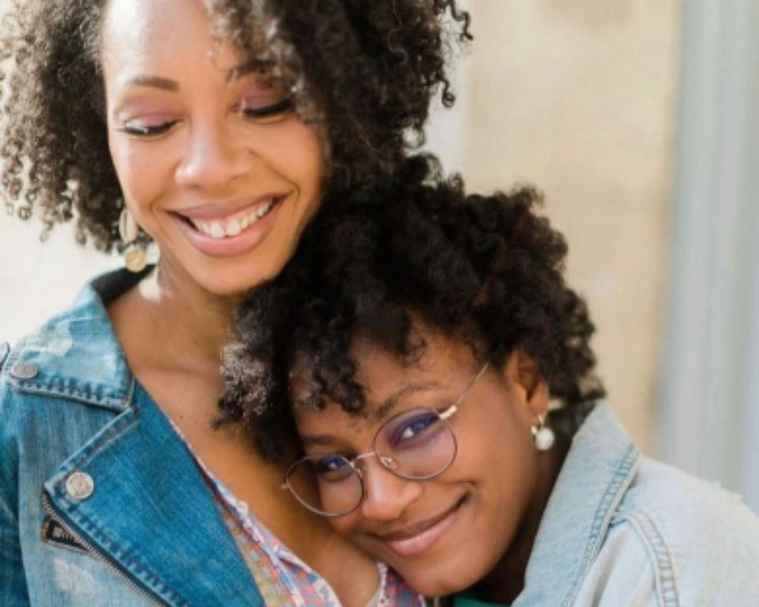 Kalia Nature : quand l’amour d’une mère donne naissance à une marque culte