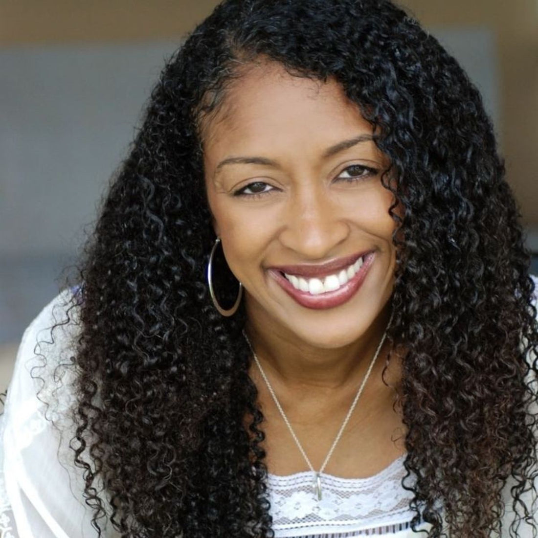 Kinky Curly : l'histoire de la marque culte du Wash & Go - Colorful Black