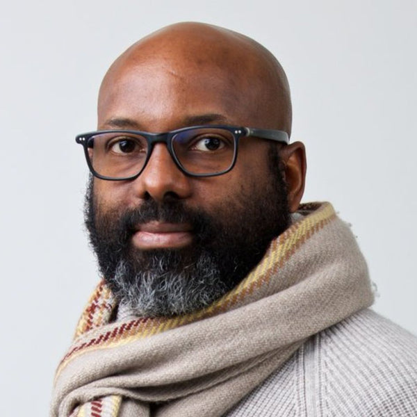 Shea Moisture : une entreprise au service de la communauté