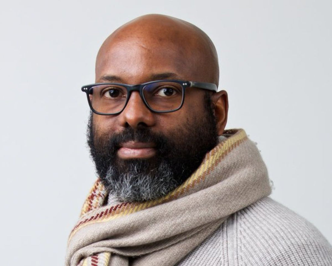 Shea Moisture : une entreprise au service de la communauté