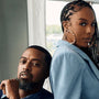 The Doux : quand le hip-hop rencontre l’expertise capillaire
