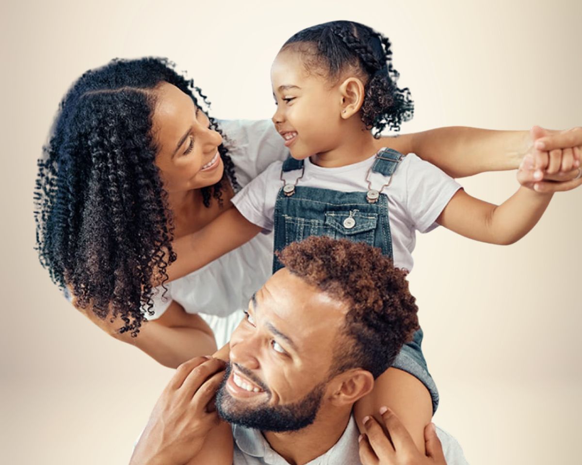 Xtreme : le gel coiffant culte sans alcool - Colorful Black