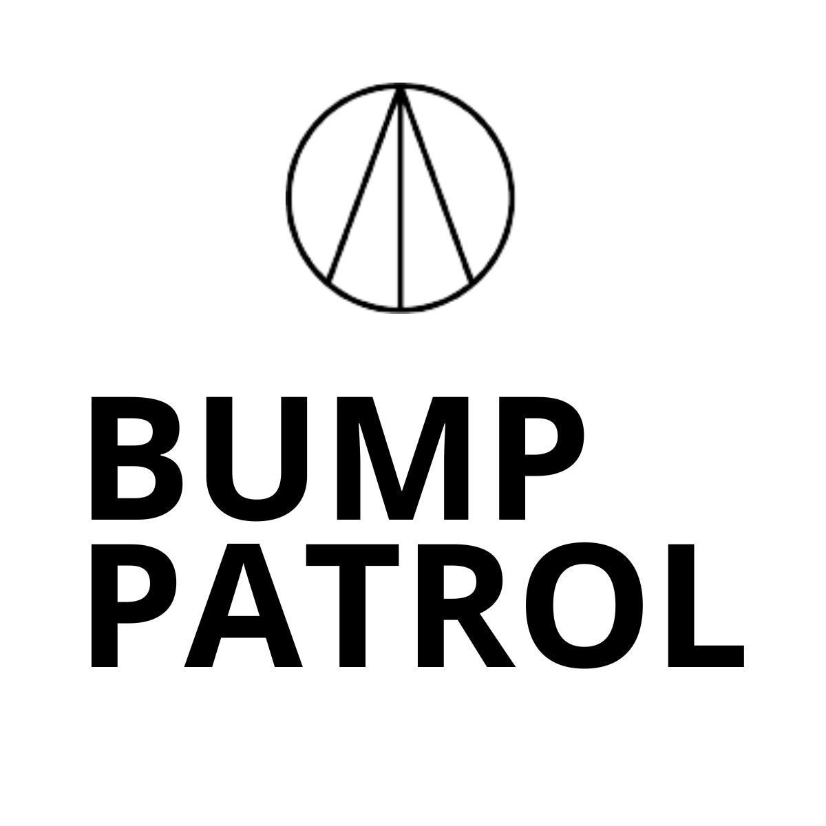 Référence aux USA, les soins de rasage Bump Patrol agissent contre les irritations, les poils incarnés et les boutons de rasage spécifiques aux peaux noires.