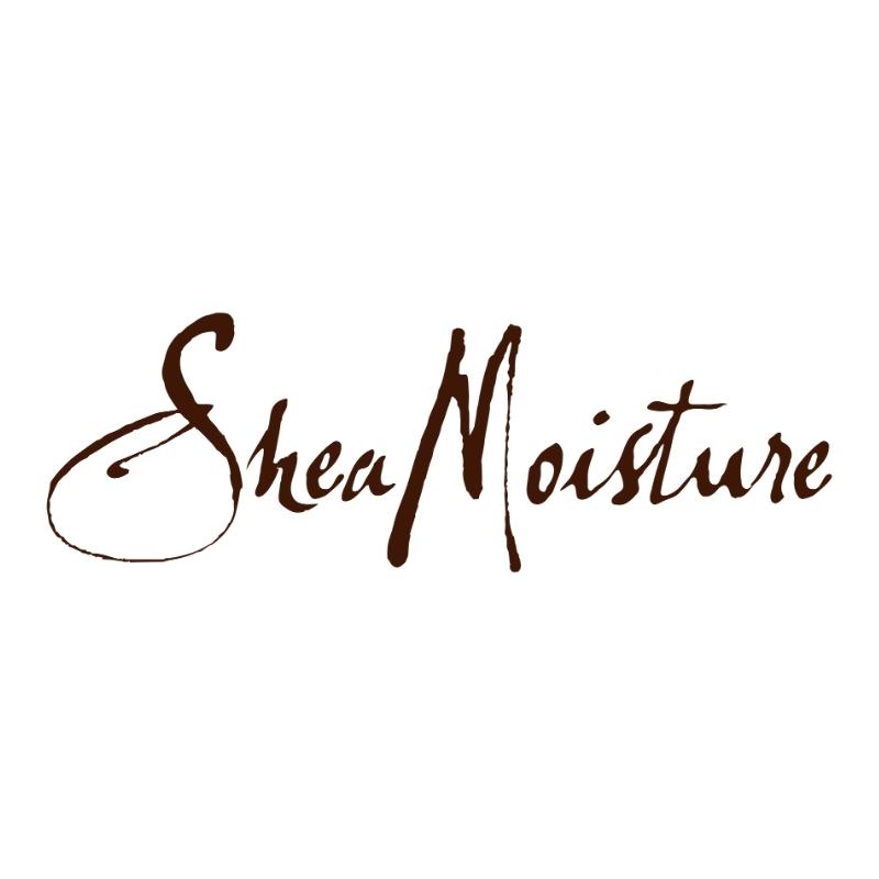 Marque naturelle américaine, reconnue dans le monde entier. Des produits incontournables avec une composition irréprochable et hyper efficace (cheveux et peau).
