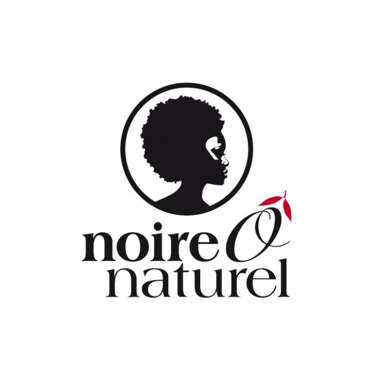 Marque pionnière dans les soins capillaires naturels pour cheveux crépus et bouclés. Elle propose une gamme naturelle "Bio" pour les adultes et les enfants.