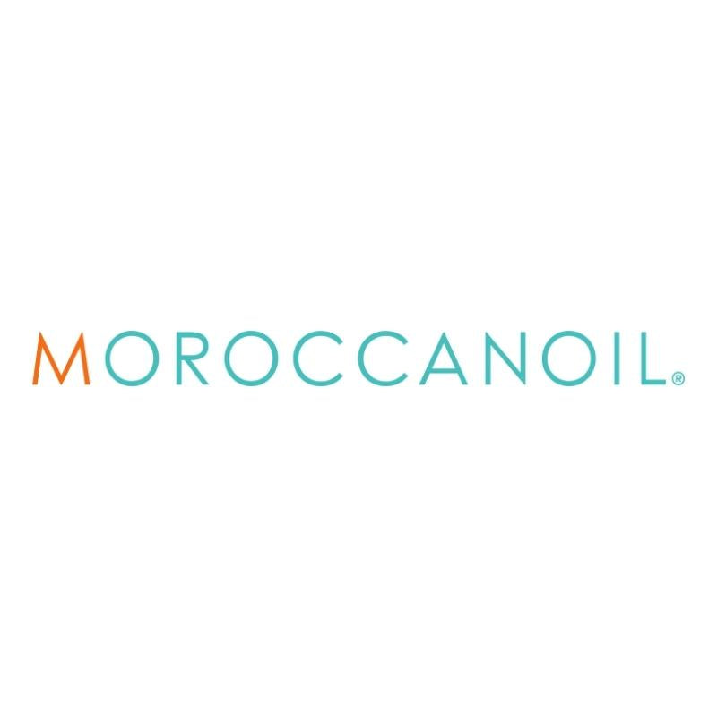Co-créée par Carmen Tal, Moroccanoil est une marque dont les produits sont infusés à l'huile d'argan réputée pour ses propriétés nourrissantes, régénérantes et restructurantes et ce, pour le plus grand bonheur des cheveux bouclés.