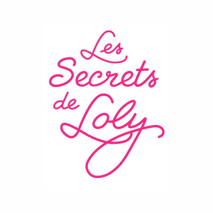 Les Secrets de Loly offrent à toutes les chevelures (bouclées, crépues ou frisées) des soins de qualité. Une gamme naturelle, efficace et très gourmande !