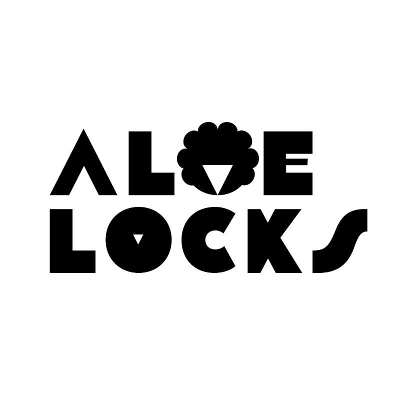 ALOE LOCKS • Expert des locks et coiffures protectrices • Revendeur Officiel • e-shop & boutique à Paris