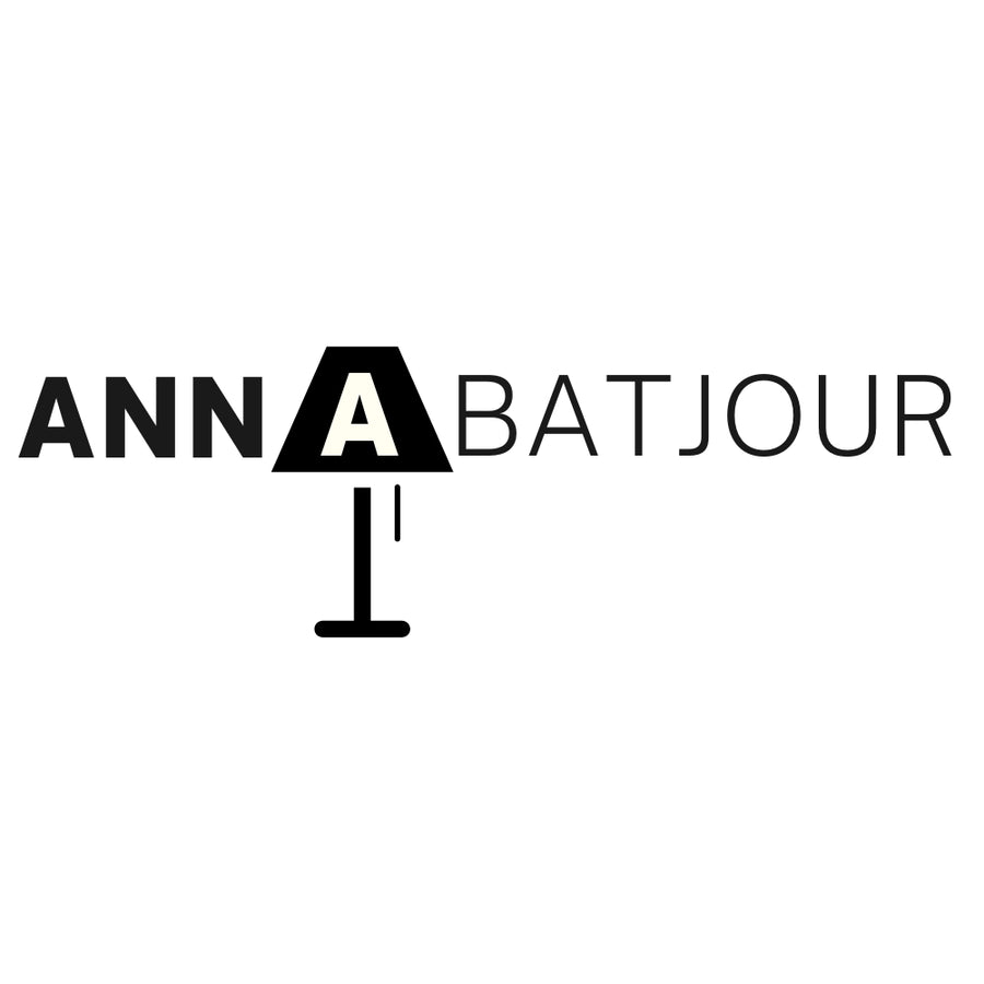 AnnAbatjour
