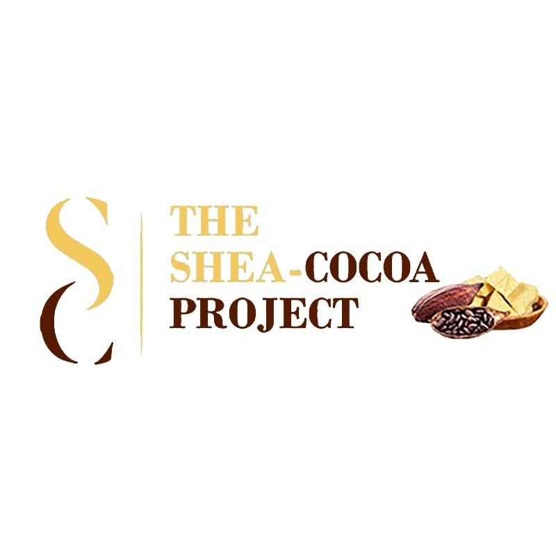 Excellente gamme naturelle originaire du Ghana. Shea-Cocoa Project offre une gamme 100% naturelle, efficace & sans conservateurs pour votre peau et vos cheveux.