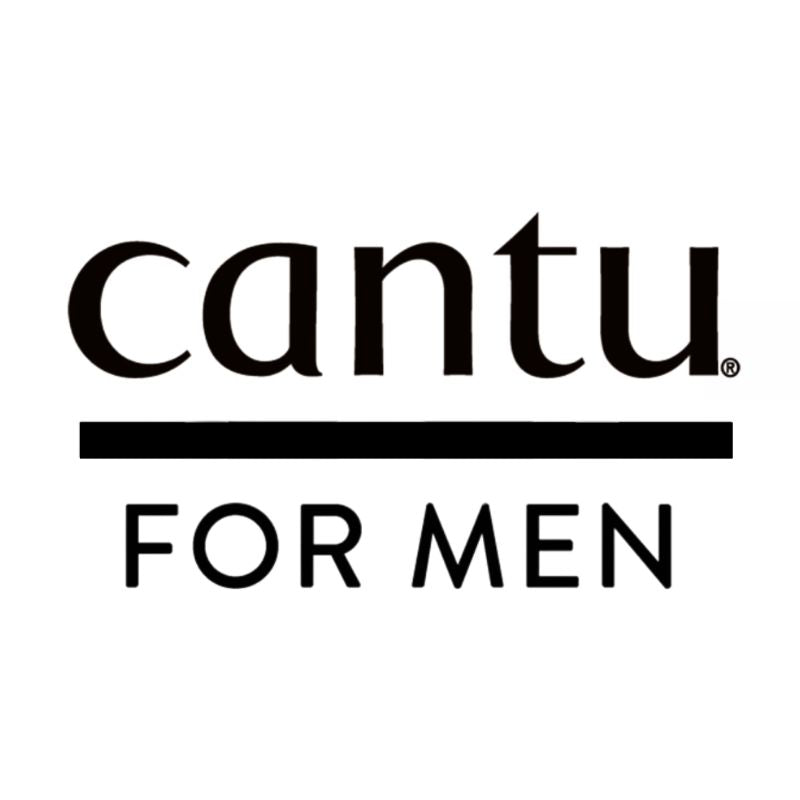 Cantu for men