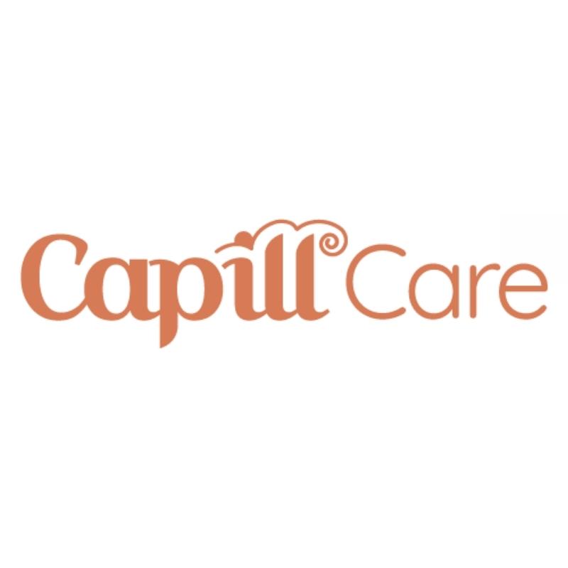 Capill'Care chez Colorful Black, revendeur officiel. Cette marque française créée par Yébé DIOUF propose des soins naturels ayurvédiques pour cheveux bouclés / afros