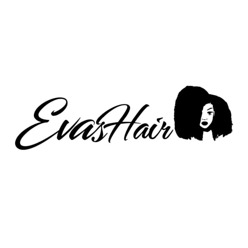 EvasHair