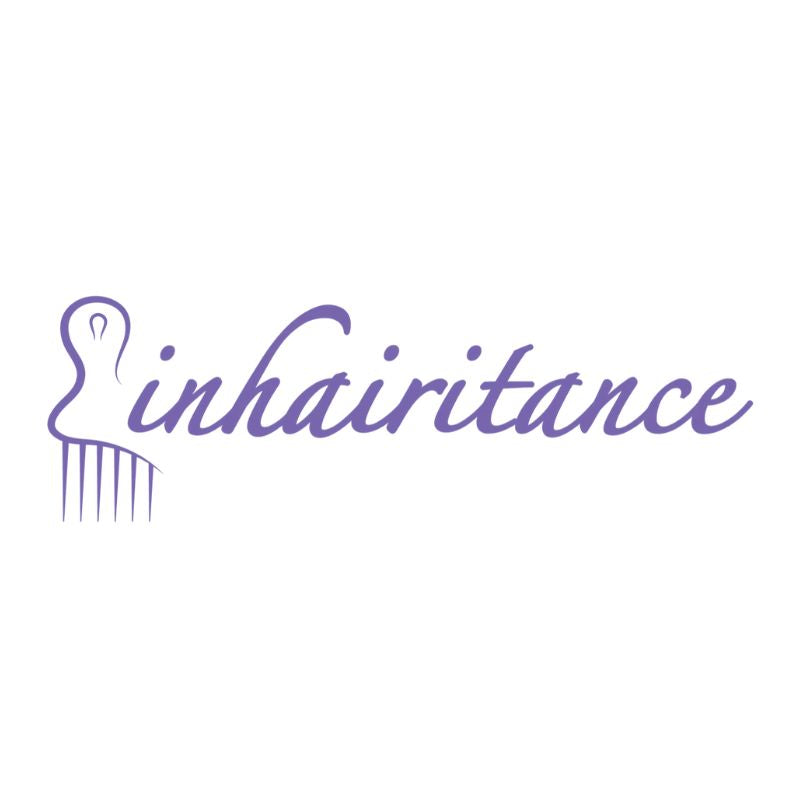 Inhairitance