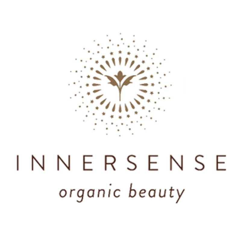 Innersense - Colorful Black