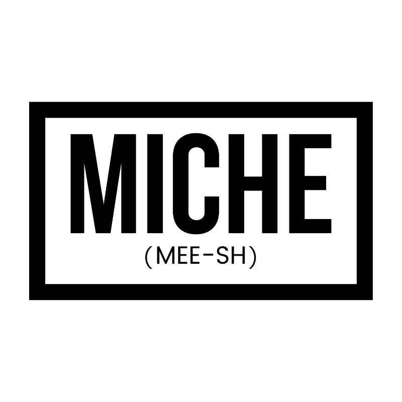 Miche Beauty