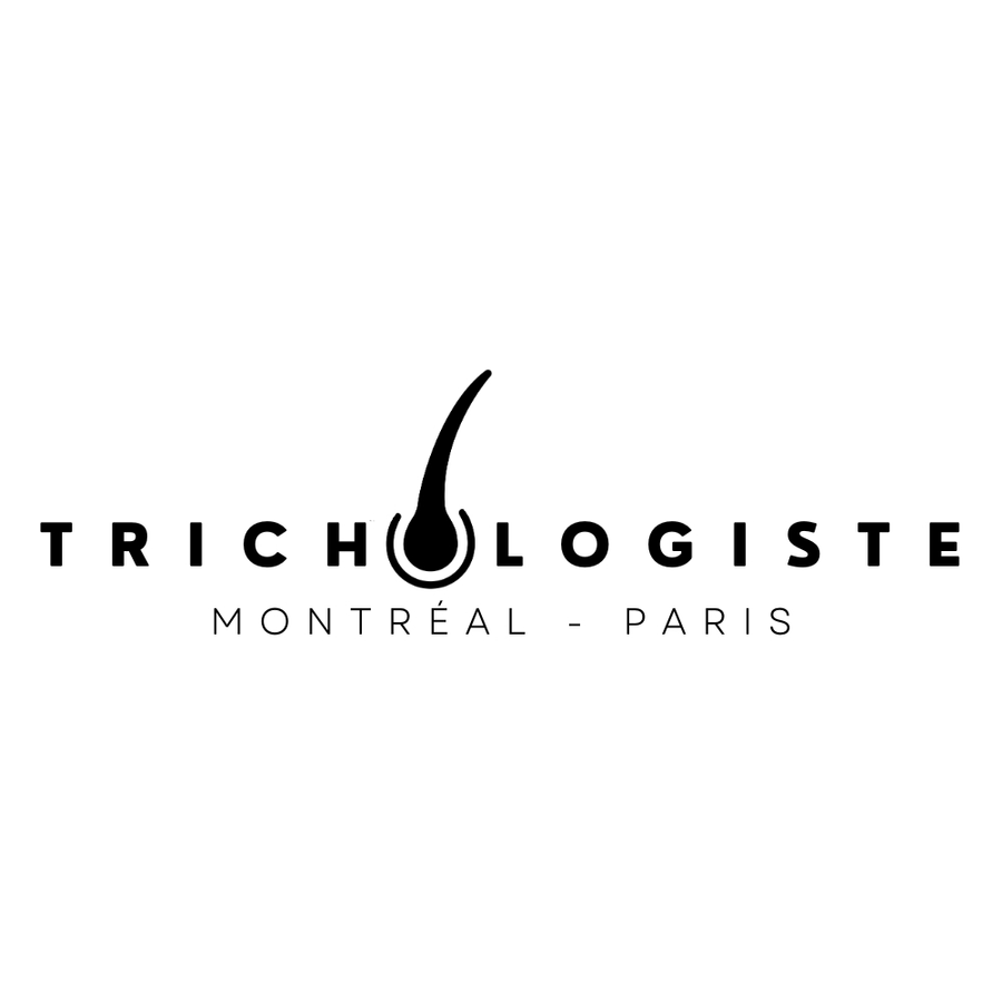 Trichologiste (par Dr. Guy Decaux)