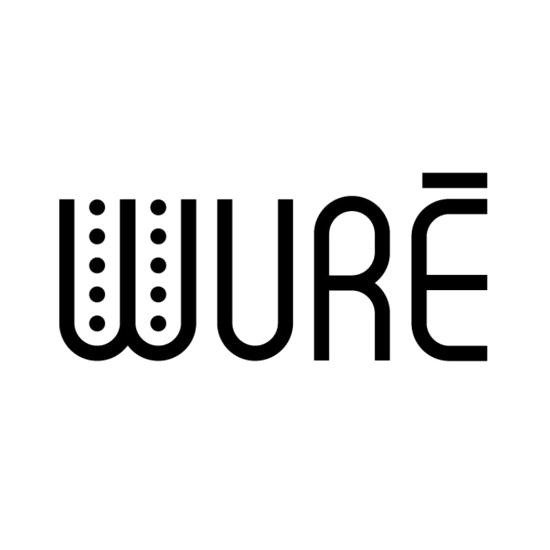 Wuré